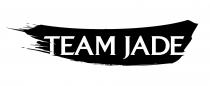 TEAM JADE