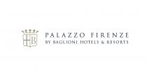 HB PALAZZO FIRENZE BY BAGLIONI HOTELS & RESORTS