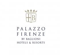 HB PALAZZO FIRENZE BY BAGLIONI HOTELS & RESORTS