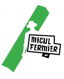 Micul Fermier.ro