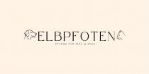 ELBPFOTEN PFLEGE FÜR WAU & MIAU
