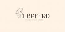 ELBPFERD PFLEGE MIT HUF & HERZ