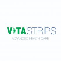 VITASTRIPS ADVANCED HEALTH CARE