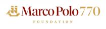 Marco Polo 770 FOUNDATION