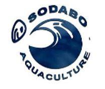 SODABO AQUACULTURE