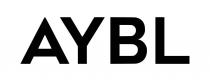 AYBL