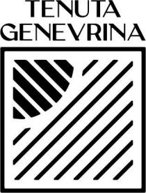 TENUTA GENEVRINA