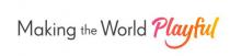 Making the World Playful