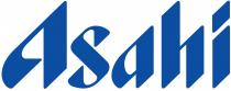 Asahi