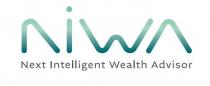 NIWA Next Intelligent Wealth Advisor