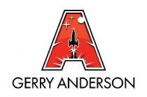 A GERRY ANDERSON