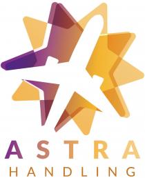 ASTRA HANDLING