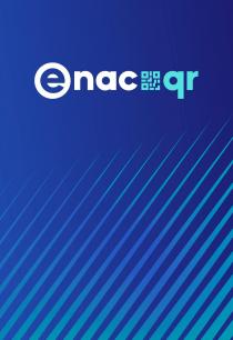 ENAC QR