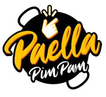 PAELLA PIM PAM