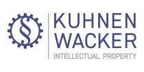 KUHNEN WACKER INTELLECTUAL PROPERTY