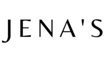 JENA'S