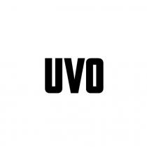 UVO