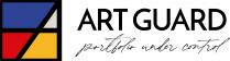 ART GUARD portfolio under control