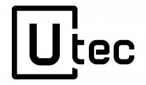 U-tec