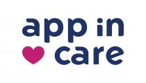 app in care