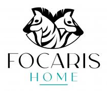FOCARIS НОМЕ