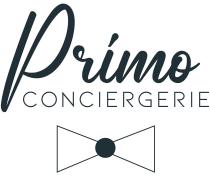 PRIMO CONCIERGERIE