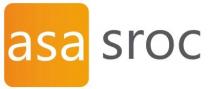 asa sroc