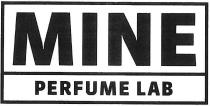 MINE PERFUME LAB