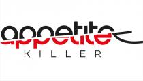 appetite KILLER