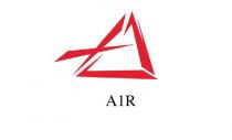 A1R