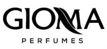 GIOMA PERFUMES