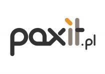 paxit.pl
