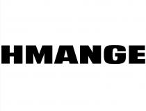 HMANGE