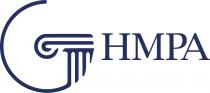 HMPA