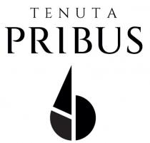 TENUTA PRIBUS