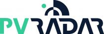 PVRADAR