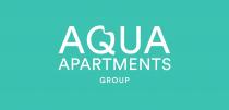 AQUA APARTMENTS GROUP