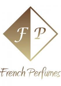 FР French Perfumes