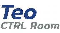 Teo CTRL Room
