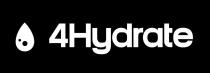4Hydrate