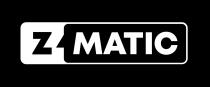 ZMATIC