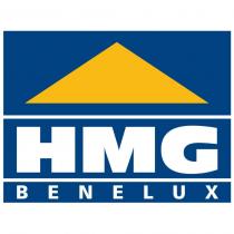 HMG BENELUX