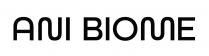 ANI BIOME