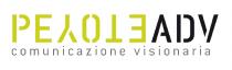 PEYOTE ADV - comunicazione visionaria