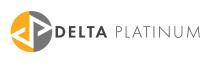 DELTA PLATINUM