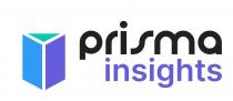 prisma insights