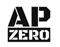 AP ZERO