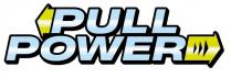 PULL POWER