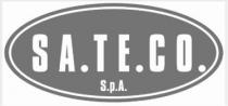 SA.TE.CO. S.p.A.