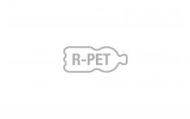 R-PET